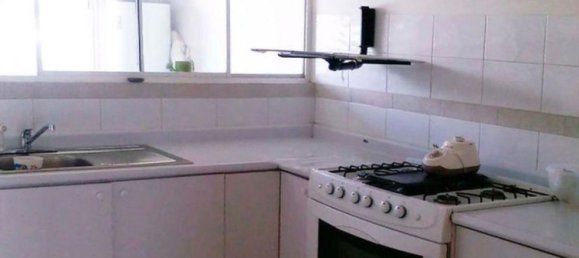 Casa T2 em Mexicali, Mexico N.º 160441 2