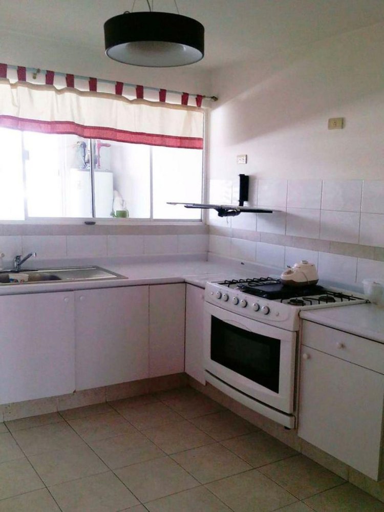 Casa T2 em Mexicali, Mexico N.º 160441