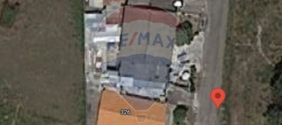 9 Schlafzimmer Haus in Sao Torcato, Portugal, Nr. 54117 4