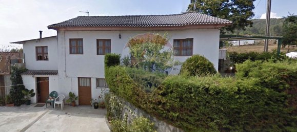 9 Schlafzimmer Haus in Sao Torcato, Portugal, Nr. 54117 3