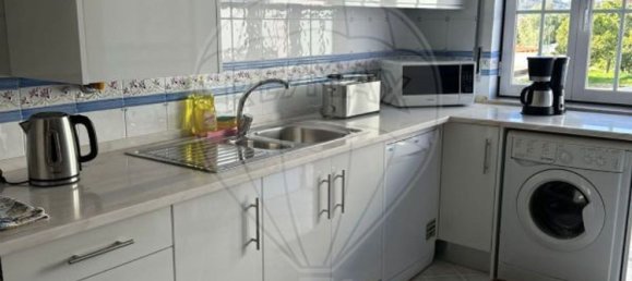 5 غرف نوم منزل في Azambuja, Portugal رقم 44050 5