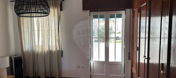 5 غرف نوم منزل في Azambuja, Portugal رقم 44050 4