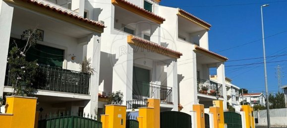 5 غرف نوم منزل في Azambuja, Portugal رقم 44050 3