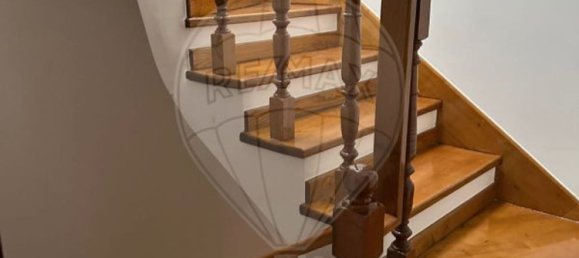 5 غرف نوم منزل في Azambuja, Portugal رقم 44050 8