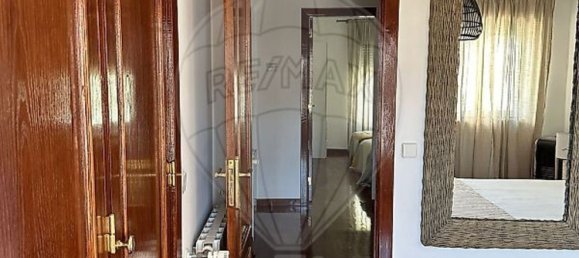 5 غرف نوم منزل في Azambuja, Portugal رقم 44050 7