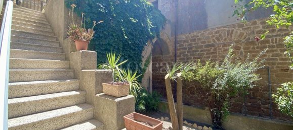 8غرفة منزل في Calascibetta, Italy رقم 66411 9