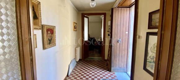 8غرفة منزل في Calascibetta, Italy رقم 66411 13