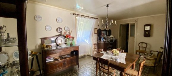 8غرفة منزل في Calascibetta, Italy رقم 66411 24