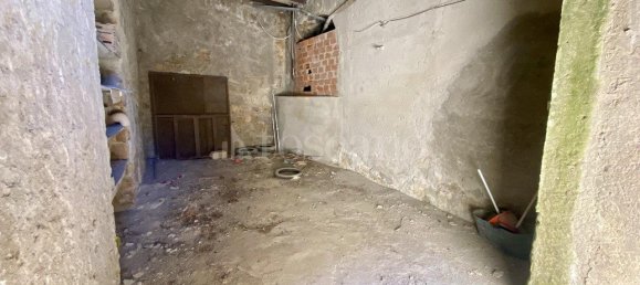 8غرفة منزل في Calascibetta, Italy رقم 66411 7