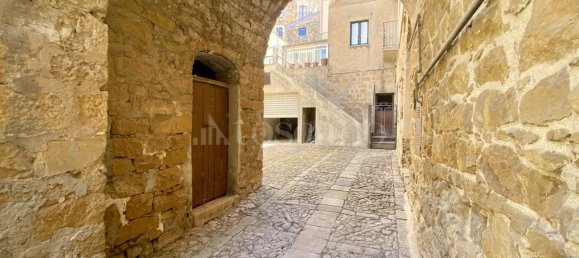 8غرفة منزل في Calascibetta, Italy رقم 66411 3