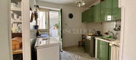 8غرفة منزل في Calascibetta, Italy رقم 66411 25