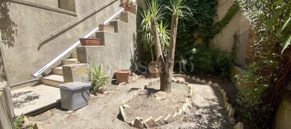 8غرفة منزل في Calascibetta, Italy رقم 66411 8