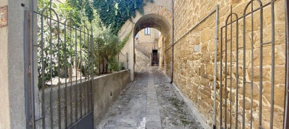 8غرفة منزل في Calascibetta, Italy رقم 66411 2