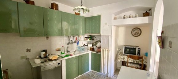 8غرفة منزل في Calascibetta, Italy رقم 66411 26