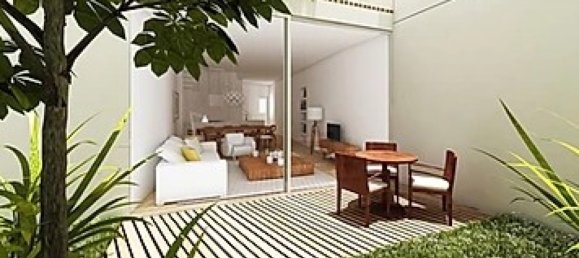 23 rooms Building in Lisbon, Portugal No. 116054 5