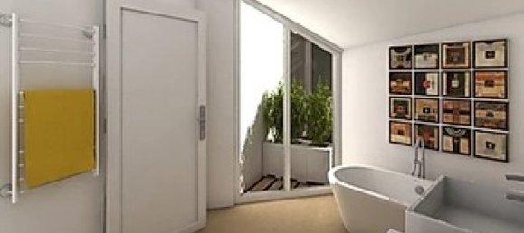 23 rooms Building in Lisbon, Portugal No. 116054 8