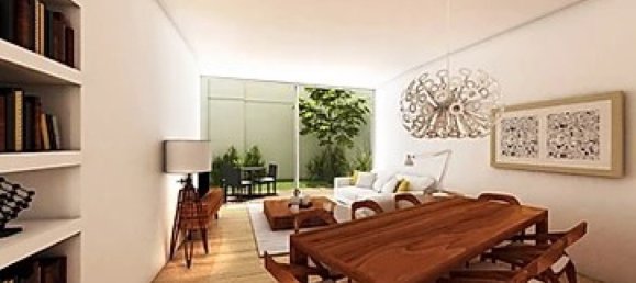 23 rooms Building in Lisbon, Portugal No. 116054 6