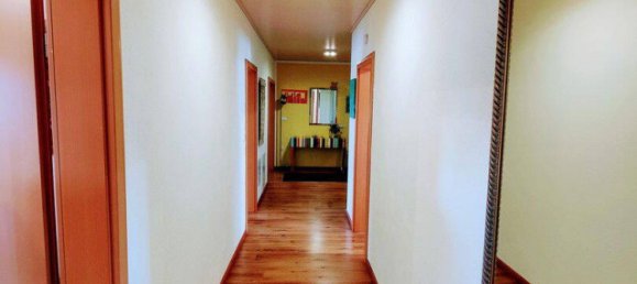 2 chambres Maison à Straubing-Bogen, Germany No. 342082 10