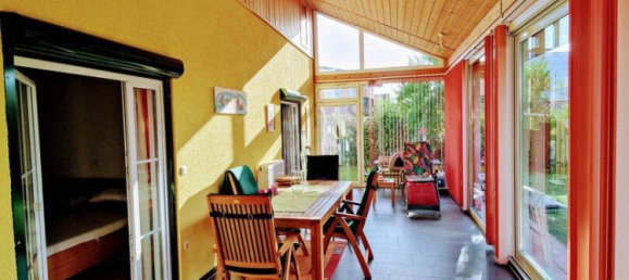 2 chambres Maison à Straubing-Bogen, Germany No. 342082 13