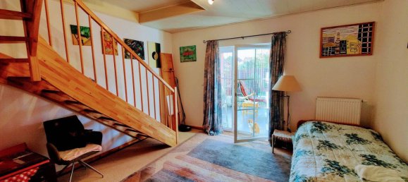 2 chambres Maison à Straubing-Bogen, Germany No. 342082 12