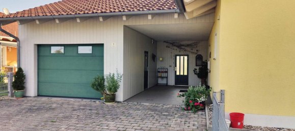 2 chambres Maison à Straubing-Bogen, Germany No. 342082 6