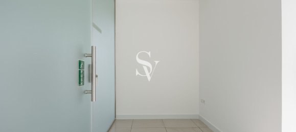 156 m² oficina en alquiler en Business Bay, Dubai, UAE № 191735 11