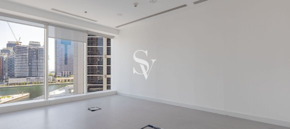 156 m² oficina en alquiler en Business Bay, Dubai, UAE № 191735 9