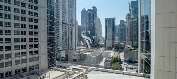 156 m² oficina en alquiler en Business Bay, Dubai, UAE № 191735 5