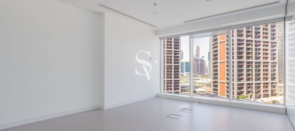156 m² oficina en alquiler en Business Bay, Dubai, UAE № 191735 2
