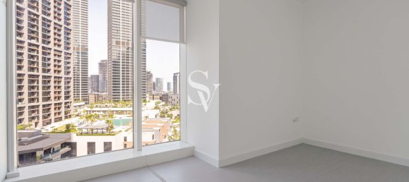 156 m² oficina en alquiler en Business Bay, Dubai, UAE № 191735 8