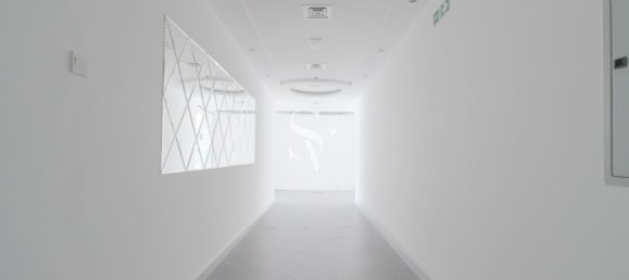 156 m² oficina en alquiler en Business Bay, Dubai, UAE № 191735 4