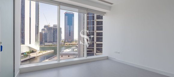 156 m² oficina en alquiler en Business Bay, Dubai, UAE № 191735 7
