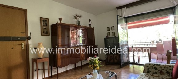 4 rooms Apartment in Rosignano Marittimo, Italy No. 270340 5