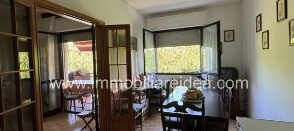 4 rooms Apartment in Rosignano Marittimo, Italy No. 270340 9