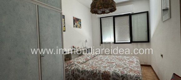 4 rooms Apartment in Rosignano Marittimo, Italy No. 270340 11