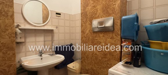 4 rooms Apartment in Rosignano Marittimo, Italy No. 270340 13