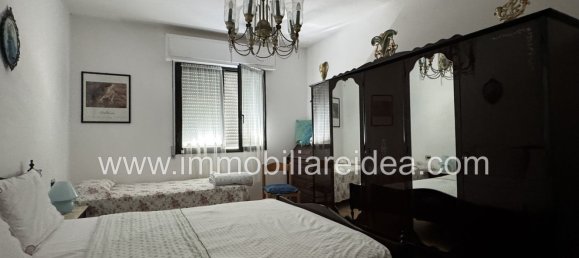 4 rooms Apartment in Rosignano Marittimo, Italy No. 270340 10