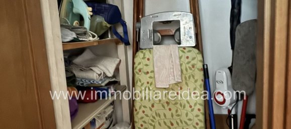 4 rooms Apartment in Rosignano Marittimo, Italy No. 270340 15