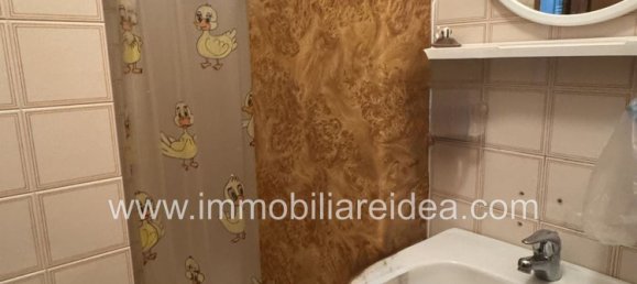 4 rooms Apartment in Rosignano Marittimo, Italy No. 270340 14