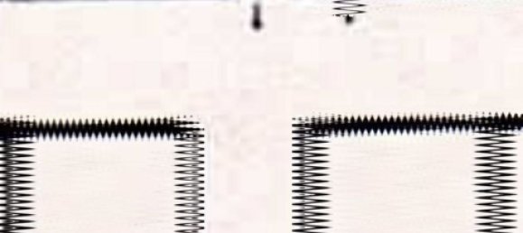 4 rooms Apartment in Rosignano Marittimo, Italy No. 270340 19