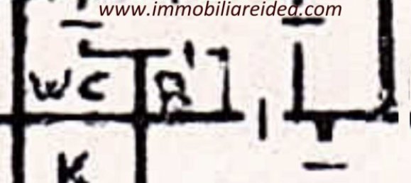 4 rooms Apartment in Rosignano Marittimo, Italy No. 270340 18