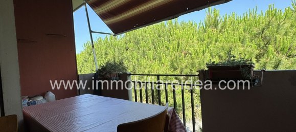 4 rooms Apartment in Rosignano Marittimo, Italy No. 270340 2