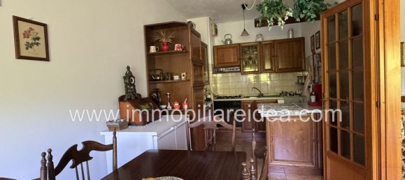 4 rooms Apartment in Rosignano Marittimo, Italy No. 270340 8