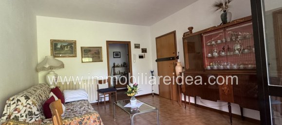 4 rooms Apartment in Rosignano Marittimo, Italy No. 270340 3