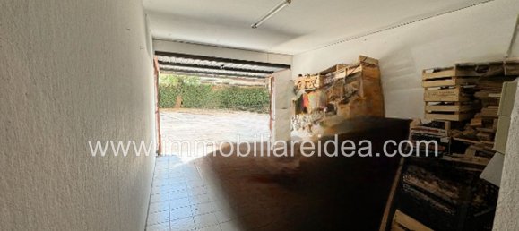 4 rooms Apartment in Rosignano Marittimo, Italy No. 270340 17