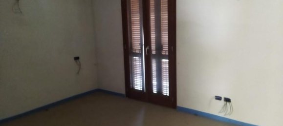 3 rooms Apartment in Castiglion Fibocchi, Italy No. 230978 7