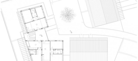 3 rooms Apartment in Castiglion Fibocchi, Italy No. 230978 6