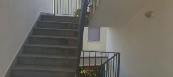 3 rooms Apartment in Castiglion Fibocchi, Italy No. 230978 2