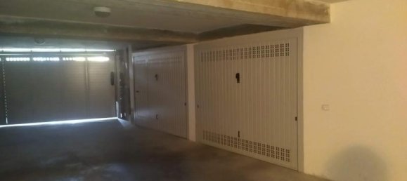 3 rooms Apartment in Castiglion Fibocchi, Italy No. 230978 10