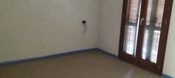 3 rooms Apartment in Castiglion Fibocchi, Italy No. 230978 9